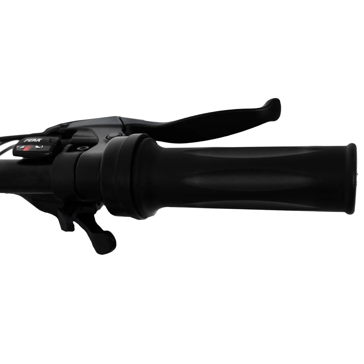 Bicicleta Elétrica 750w GTS M1 com Acelerador 7V Fat Trail 48V 15Ah