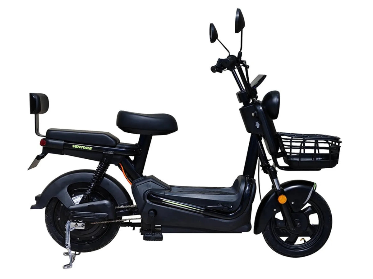 Scooter Venture 600w 48v/20Ah